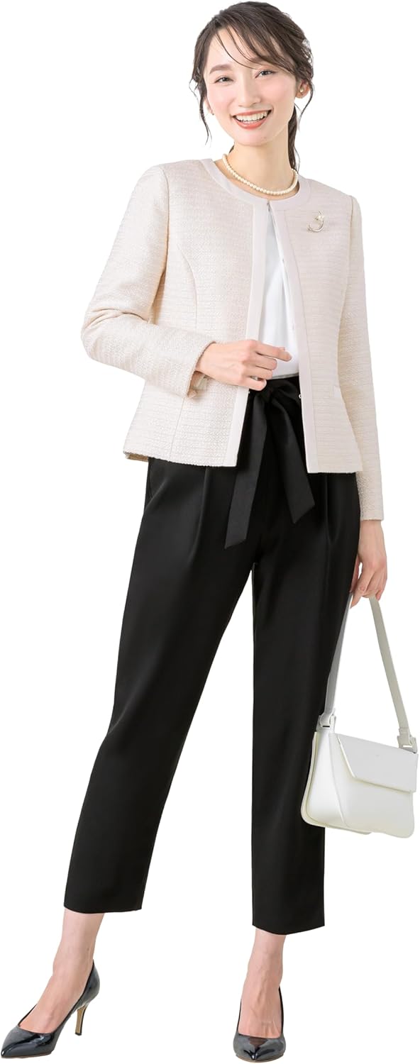 LVEU. ラブユ 秋新作 3点セット 3月2日新作商品 | LVEU.（ラブユ.）